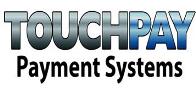Touchpay