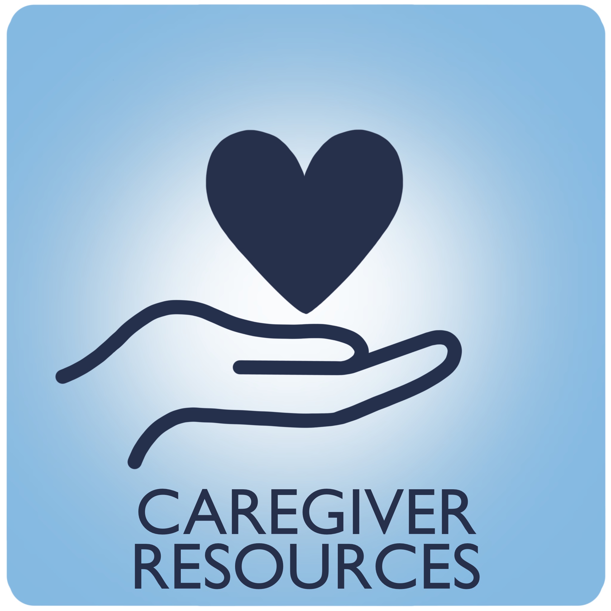 Caregiver Resources