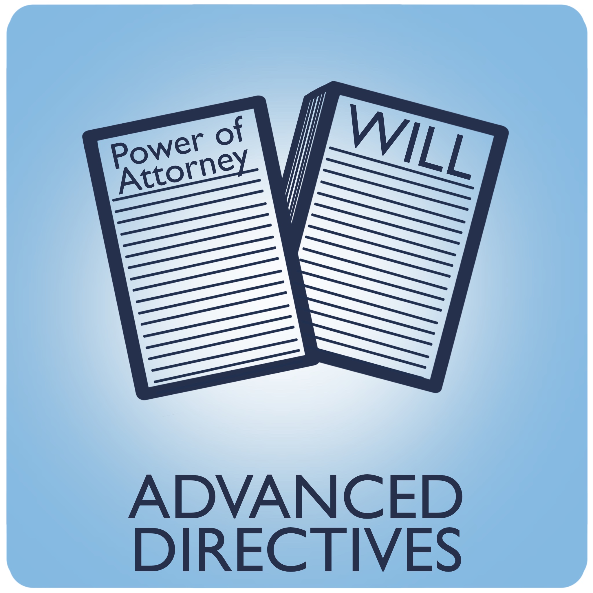 Advanced Directives