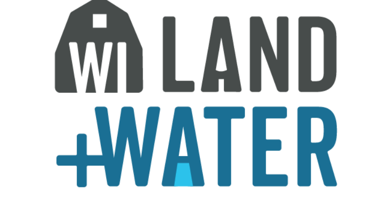 Wisconsin Land + Water Conservation Association